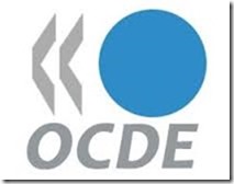 OCDE